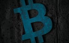 想抄底比特币？这个关键指标告诉你现在是否合适时机