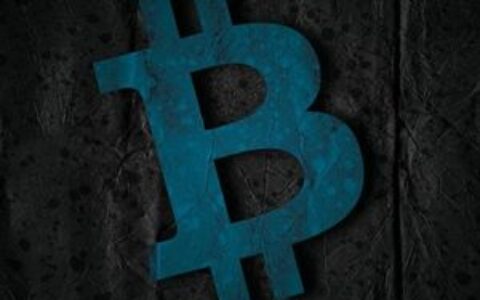 想抄底比特币？这个关键指标告诉你现在是否合适时机