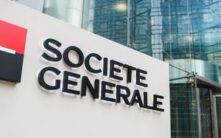 欧洲银行巨头法国兴业银行将欧元稳定币EURCV扩展至XRP Ledger