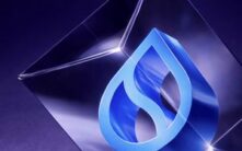 SUI现货ETF首发带质押收益，但市场反应平淡