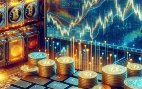 稳定币贷款0%年利率揭秘：深入理解LTV比率与还款条款