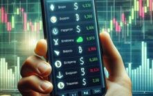 从FUD到FOMO：加密货币交易聚合器如何在波动市场中发挥作用