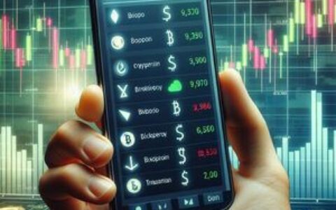 从FUD到FOMO：加密货币交易聚合器如何在波动市场中发挥作用