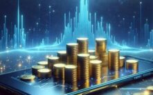 Hyperliquid政策中心：DeFi能否在美国走向主流的试金石