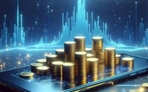 Hyperliquid政策中心：DeFi能否在美国走向主流的试金石