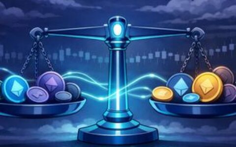 尚未出现明确突破，这些代币适合中性配置策略