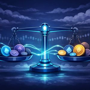 Cosmos价格图表