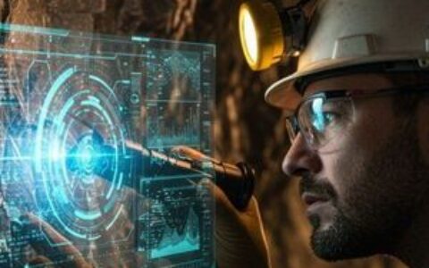 Starboard Value：Riot Platforms AI转型或带来210亿美元增值空间