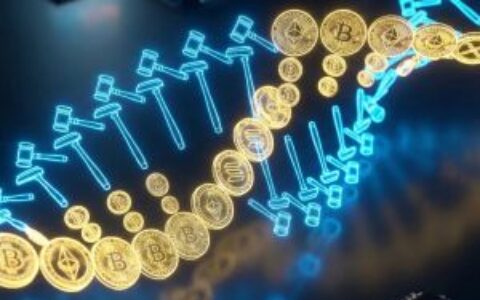 拉加德任期猜测升温之际，欧洲央行加速推进数字欧元进程