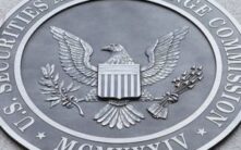 SEC推动加密监管重塑：明确性、协调性与创新豁免并行