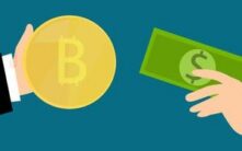 比特币进入历史性买入区域：夏普比率发出强烈信号