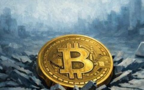 Strategy CEO呼吁重新审视巴塞尔协议1250%比特币风险资本处理