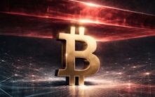 比特币未实现损失达市值19%，重现2022年5月市场阵痛