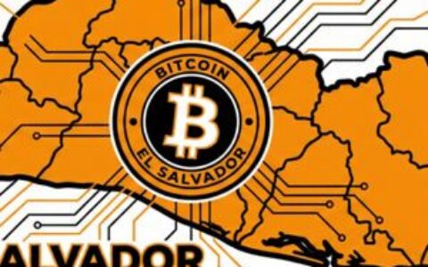 萨尔瓦多坚称’比特币不是股票’，在市场低迷中捍卫比特币购买策略