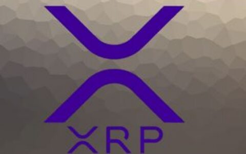 XRP价格预测：投入1000-2000美元XRP能否实现财务自由？
