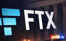 FTX创始人Sam Bankman-Fried狱中发声：驳斥关于交易所崩溃的'10大迷思'