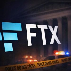 FTX创始人Sam Bankman-Fried