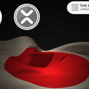 SBI链上债券