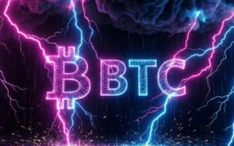 机构资金流动推动比特币价格偏离公允价值，Bitwise研究发现