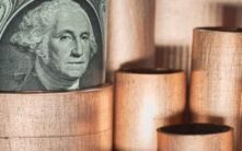 铜价是否在模仿白银的爆发式突破？资深交易员Bluntz揭示看涨预测