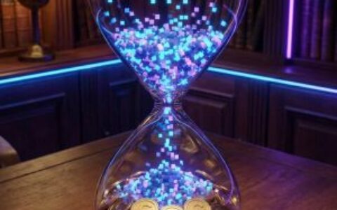 比特币衍生品市场未平仓合约大幅下降，价格飙升后市场杠杆率降低