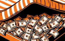 阿根廷为'床垫资金'投资加密货币敞开大门，监管框架迎来重大改革