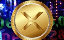 分析师列出17个看涨XRP的理由：法律、技术、市场因素全面解析