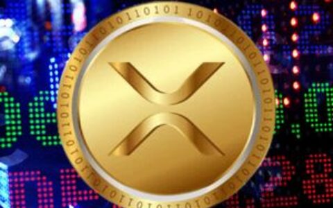 分析师列出17个看涨XRP的理由：法律、技术、市场因素全面解析