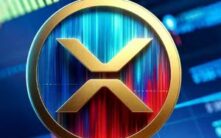 研究团队揭示XRP即将迎来重大变革，与《清晰法案》关联引关注