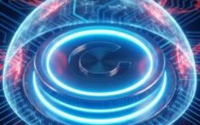 Uniswap创始人发出警告：加密货币诈骗广告激增，用户需高度警惕