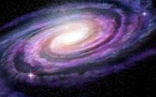 Galaxy Digital评级遭下调：加密狂热难逃，从买入降至持有