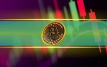 关税风波无阻比特币重返6.8万美元，以太坊经典单日暴涨15%：周末市场观察