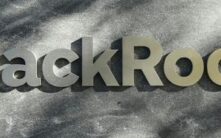 稳定币市场本周新增7.03亿美元，贝莱德BUIDL飙升36%