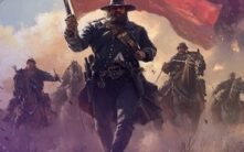 Aave"内战"首现伤亡：核心开发团队宣布退出，代币应声下跌6%