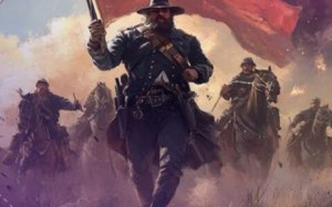 Aave”内战”首现伤亡：核心开发团队宣布退出，代币应声下跌6%