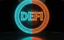 Aave陷入动荡：核心开发团队BGD宣布退出，治理结构面临挑战