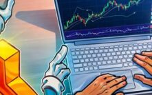 加密货币价格预测工作流程：从数据源到验证的完整指南