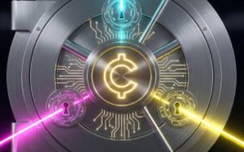 2026年1月加密货币盗窃激增至3.7亿美元，暴露严重安全漏洞