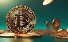 比特币交易者谨慎去杠杆：市场不确定性飙升下的风险规避策略