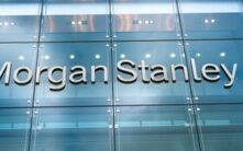 大银行与Coinbase领涨，Blue Owl表现不佳：本周金融市场回顾