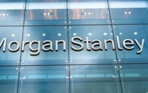 大银行与Coinbase领涨，Blue Owl表现不佳：本周金融市场回顾