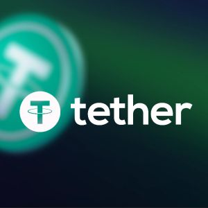 Tether稳定币