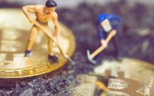 俄罗斯加密货币挖矿合法化：超5500名矿工走出影子经济，向税务局申报资产