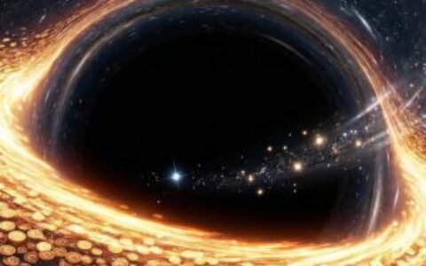 清崎趁市场下跌买入比特币，警告美元面临巨大压力