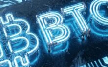 罗伯特·清崎力挺比特币胜过黄金，因矛盾言论遭市场质疑