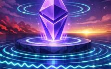 以太坊测试信心区，RSI指标回归正常水平——扩张在即？