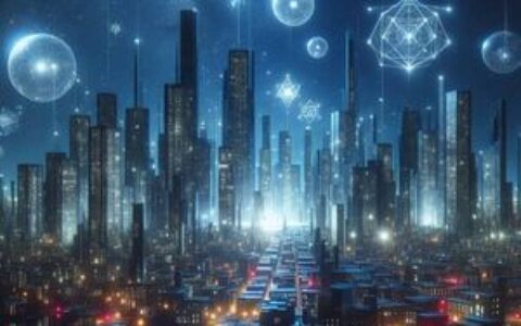 迪拜房地产代币化项目第二阶段在XRPL正式上线，开启受监管二级市场交易