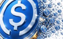 Circle推出纳米支付系统：瞄准AI代理与流式商务，支持0.000001美元USDC免gas费转账