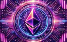 Gas费优化秘籍：如何以最佳费率交换ERC-20代币