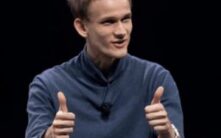 揭秘Vitalik Buterin的钱包：他究竟持有多少以太坊（ETH）？